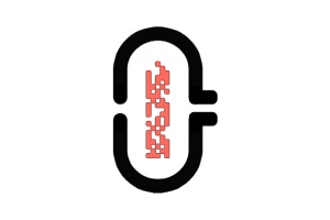 card__img