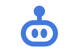 card__img