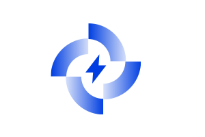 card__img