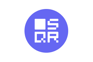 card__img
