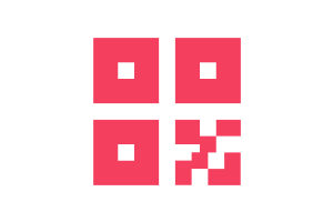 card__img